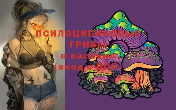 MDMA Premium VHQ Тобольск